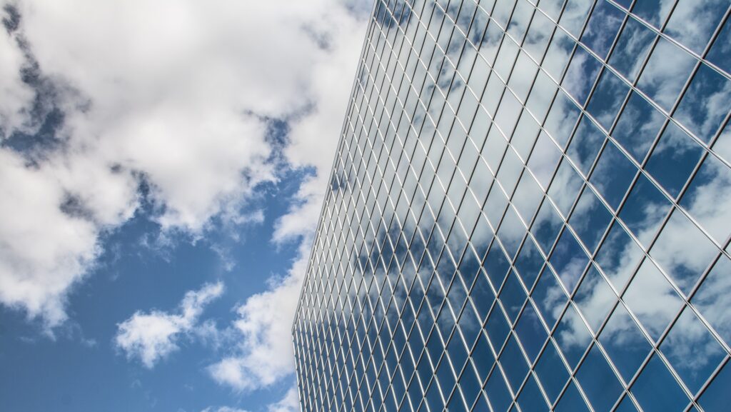 działalność deweloper księgowość