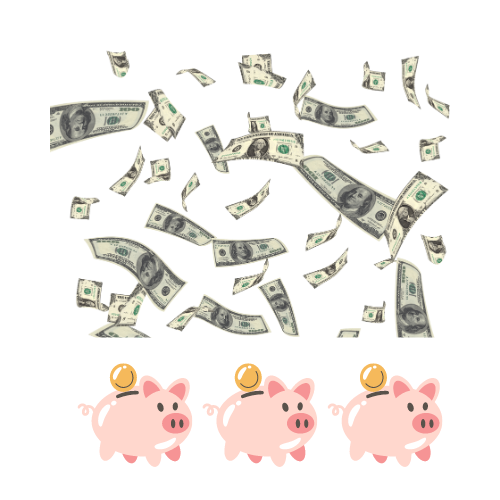 sprzedaż przez internet a kasa fiskalna