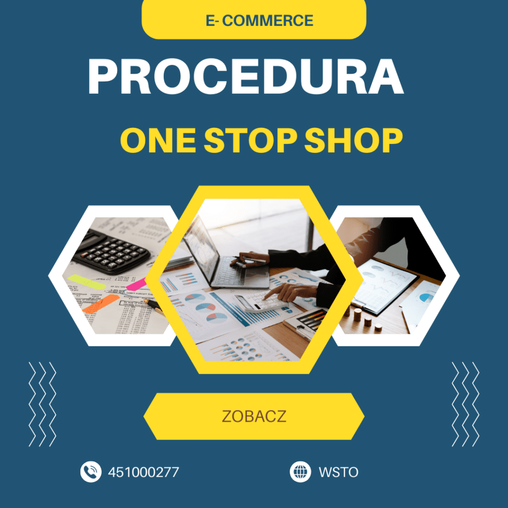 PROCEDURA OSS